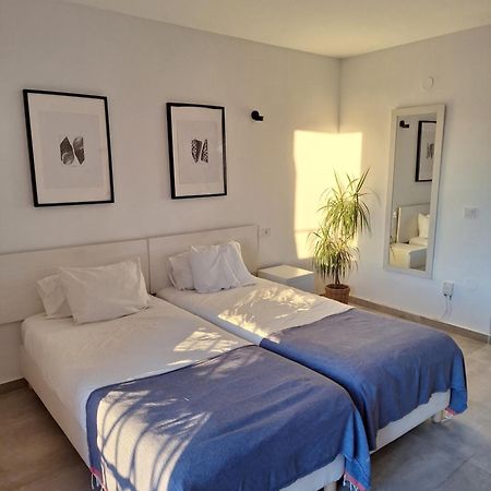 Estudio Minerva 429, Costa Del Sol Benalmádena Exterior foto